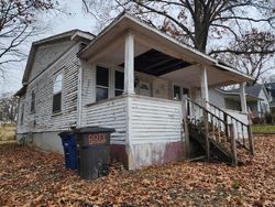 Bank Foreclosures in GREENVILLE, IL