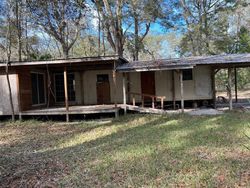 Bank Foreclosures in OLD TOWN, FL