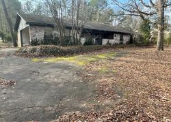 Bank Foreclosures in QUITMAN, TX