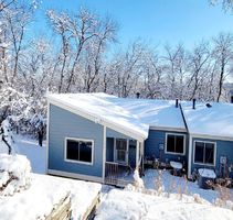 Bank Foreclosures in RED WING, MN