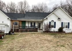 Bank Foreclosures in KENLY, NC