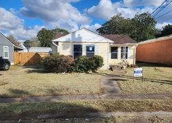 Bank Foreclosures in LIBERTY, TX