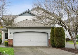 Bank Foreclosures in BOTHELL, WA