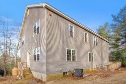 Bank Foreclosures in WALES, MA