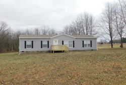 Bank Foreclosures in SMITHS GROVE, KY