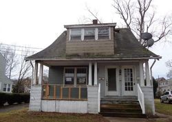 Bank Foreclosures in NEW BRITAIN, CT