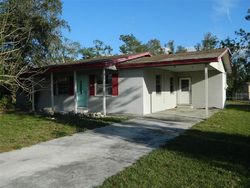 Bank Foreclosures in ARCADIA, FL