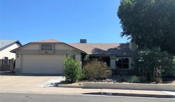 Bank Foreclosures in GLENDALE, AZ