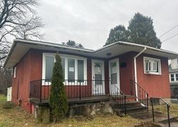 Bank Foreclosures in OLD FORGE, PA