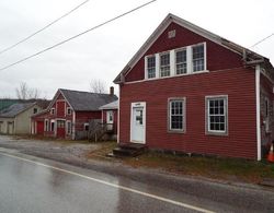 Bank Foreclosures in FAIRFIELD, VT