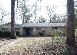 Bank Foreclosures in LUFKIN, TX