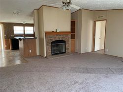 Bank Foreclosures in BUNKER HILL, IL