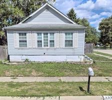 Bank Foreclosures in SOUTHGATE, MI