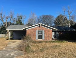 Bank Foreclosures in PERRY, GA