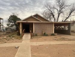 Bank Foreclosures in LUBBOCK, TX