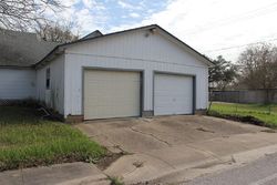 Bank Foreclosures in FREEPORT, TX