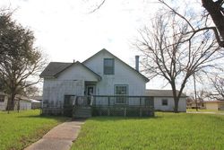 Bank Foreclosures in FREEPORT, TX