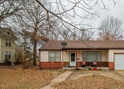 Bank Foreclosures in HARPER, KS