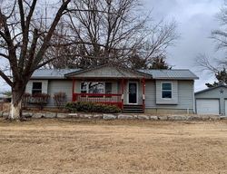 Bank Foreclosures in POMONA, KS