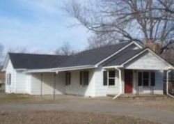 Bank Foreclosures in STIGLER, OK