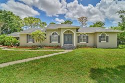 Bank Foreclosures in LOXAHATCHEE, FL