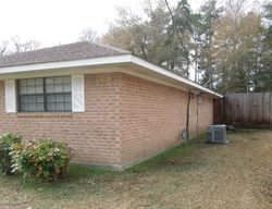 Bank Foreclosures in CARTHAGE, TX