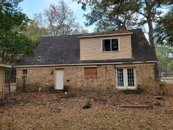 Bank Foreclosures in KINGWOOD, TX