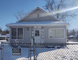 Bank Foreclosures in LOCH SHELDRAKE, NY