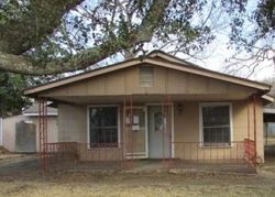 Bank Foreclosures in LONGVIEW, TX