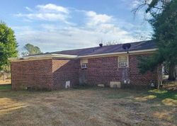 Bank Foreclosures in GREENVILLE, NC