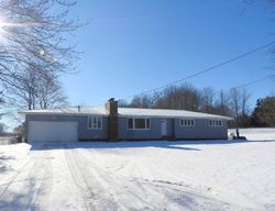 Bank Foreclosures in HANNIBAL, NY