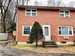 Bank Foreclosures in MANCHESTER, CT