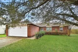 Bank Foreclosures in CONROE, TX