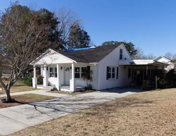 Bank Foreclosures in LUMBERTON, NC