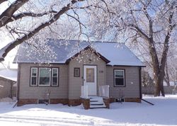 Bank Foreclosures in WEST BEND, IA