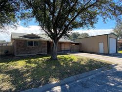 Bank Foreclosures in GEORGE WEST, TX