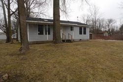 Bank Foreclosures in FARWELL, MI