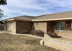 Bank Foreclosures in HOBBS, NM