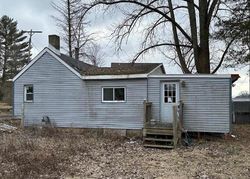 Bank Foreclosures in BEAVERTON, MI