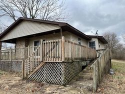 Bank Foreclosures in WEST PLAINS, MO