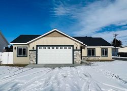 Bank Foreclosures in BURLEY, ID