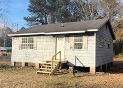 Bank Foreclosures in SHORTER, AL