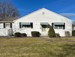 Bank Foreclosures in CORAM, NY