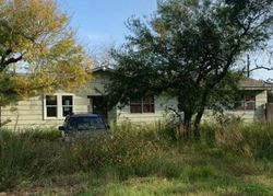 Bank Foreclosures in ARANSAS PASS, TX