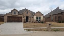 Bank Foreclosures in MIDLOTHIAN, TX