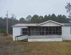 Bank Foreclosures in OLDFORT, TN