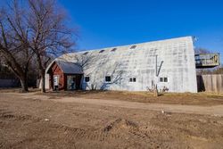 Bank Foreclosures in HAYSVILLE, KS