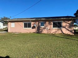 Bank Foreclosures in ZEPHYRHILLS, FL