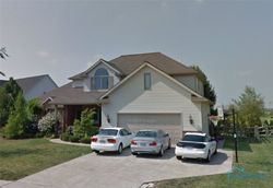 Bank Foreclosures in PERRYSBURG, OH