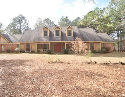 Bank Foreclosures in FOREST, MS